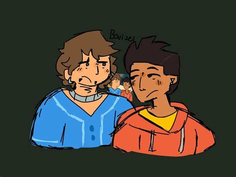 total drama chase|total drama chase x ripper.